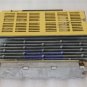 Used Fanuc A06B-6066-H011 Servo Drive In Good Condition
