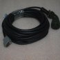 New Fanuc A660-2004-T893 15M Servo Motor Encoder Cable