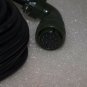 New Fanuc A660-2004-T893 15M Servo Motor Encoder Cable