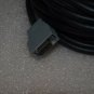 New Fanuc A660-2004-T893 15M Servo Motor Encoder Cable