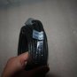 New Fanuc A660-2004-T893 15M Servo Motor Encoder Cable