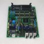 New Fanuc A20B-2002-0470 Circuit Board
