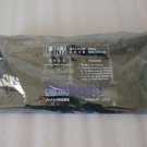New Fanuc a16b-3200-0421 Board