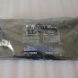 New Fanuc a16b-3200-0421 Board