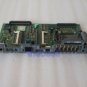 New Fanuc a16b-3200-0421 Board