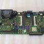 New Fanuc a16b-3200-0421 Board