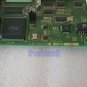 New Fanuc a16b-3200-0421 Board