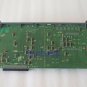 New Fanuc a16b-3200-0421 Board