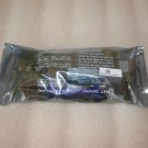 New Fanuc A20B-2101-0390 Board