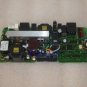 New Fanuc A20B-2101-0390 Board