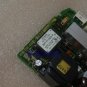 New Fanuc A20B-2101-0390 Board