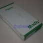 New Schneider Modicon 140ACO02000 140-ACO-02000 In Box