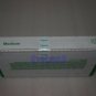 New Schneider Modicon 140ACO02000 140-ACO-02000 In Box