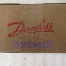 New Danfoss 034G2602  Electric exp.value In Box 034G2602