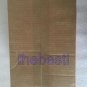 New Danfoss 034G2602  Electric exp.value In Box 034G2602