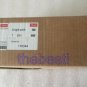 New Danfoss 034G2602  Electric exp.value In Box 034G2602