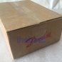 New Danfoss 034G2602  Electric exp.value In Box 034G2602