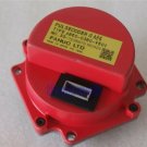  Used Fanuc A860-0360-V501 Encoder In Good Condition
