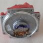  Used Fanuc A860-0360-V501 Encoder In Good Condition