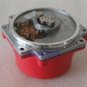  Used Fanuc A860-0360-V501 Encoder In Good Condition