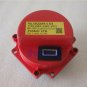  Used Fanuc A860-0360-V501 Encoder In Good Condition