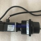 NEW Mitsubishi servo motor HC-KFS13G1  in box
