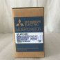 NEW Mitsubishi servo motor HC-KFS13G1  in box