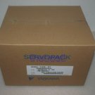 New YASKAWA Servo Driver SGDH-15DE-OY In Box