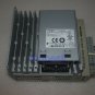 New YASKAWA Servo Driver SGDH-15DE-OY In Box