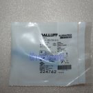 New Balluff Proximity Switch Sensor BES 516-300-S135-S4-D In Box