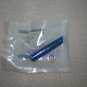 New Balluff Proximity Switch Sensor BES 516-300-S135-S4-D In Box