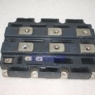  Used Mitsubishi CM1200HB-66H IGBT Module In Good Condition