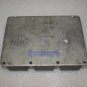  Used Mitsubishi CM1200HB-66H IGBT Module In Good Condition