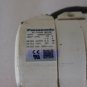  Used Panasonic MSMA022M1C Servo Motor In Good Condition