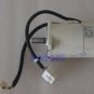  Used Panasonic MSMA022M1C Servo Motor In Good Condition