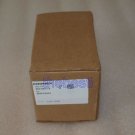New Cognex Vision By CDC-200 Coglink In Box