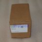New Cognex Vision By CDC-200 Coglink In Box