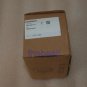 New Cognex Vision By CDC-200 Coglink In Box