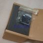 New Cognex Vision By CDC-200 Coglink In Box