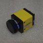 New Cognex Vision By CDC-200 Coglink In Box