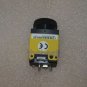 New Cognex Vision By CDC-200 Coglink In Box