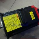  Used Fanuc A06B-0061-B303 Servo Motor In Good Condition