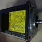  Used Fanuc A06B-0061-B303 Servo Motor In Good Condition