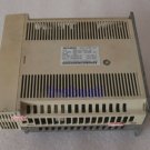  Used Mitsubishi Servo Drive MDS-A-SVJ-10 In Good Condition
