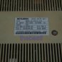 Used Mitsubishi Servo Drive MDS-A-SVJ-10 In Good Condition
