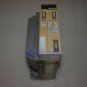 Used Mitsubishi Servo Drive MDS-A-SVJ-10 In Good Condition