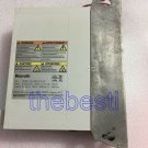  Used Rexroth HCS01.1E-W0018-A-03 Servo Drive In Good Condition