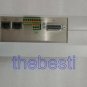  Used Rexroth HCS01.1E-W0018-A-03 Servo Drive In Good Condition