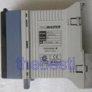  Used Yokogawa MX110-UNV-M10 Input Module In Good Condition