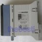  Used Yokogawa MX110-UNV-M10 Input Module In Good Condition